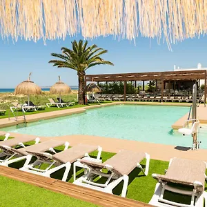 2* Hotel Antonio