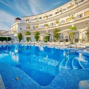 3* Hotel Gran Sol