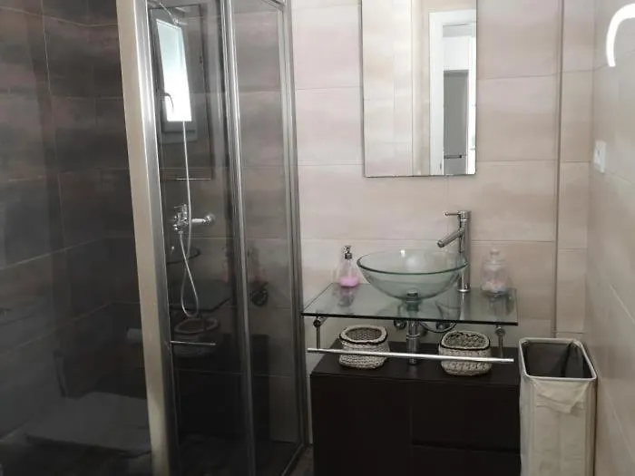 Ref 58 El Epicentro Apartment Zahara de los Atunes